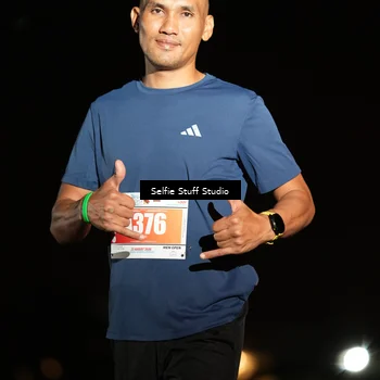 Runner Photo 4377359