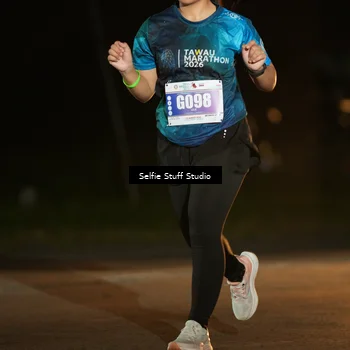 Runner Photo 4377360