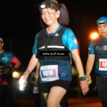 Runner Photo 4377370
