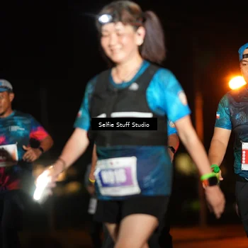 Runner Photo 4377374
