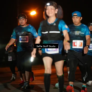 Runner Photo 4377375