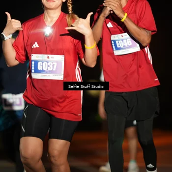 Runner Photo 4377382