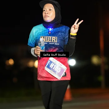 Runner Photo 4377388