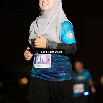 Runner Photo 4377391
