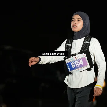 Runner Photo 4377393