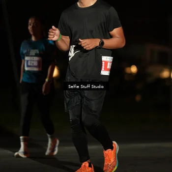 Runner Photo 4377416