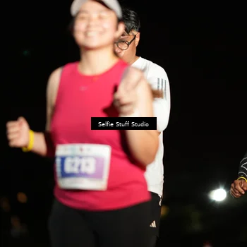 Runner Photo 4377433