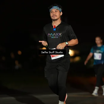 Runner Photo 4377436