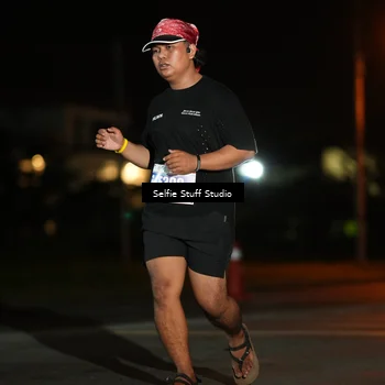 Runner Photo 4377442