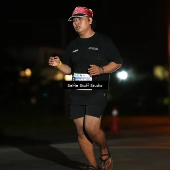 Runner Photo 4377445