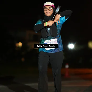 Runner Photo 4377447