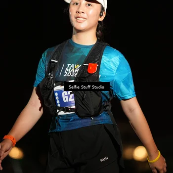 Runner Photo 4377457