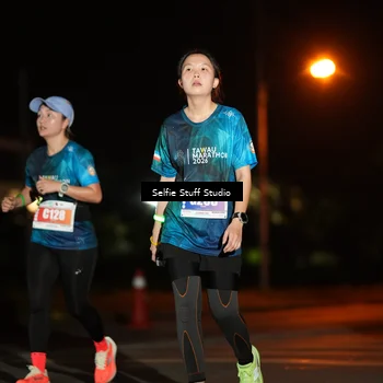 Runner Photo 4377465