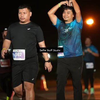 Runner Photo 4377469