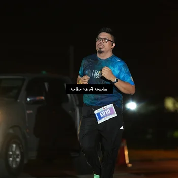 Runner Photo 4377472
