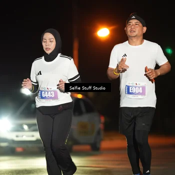 Runner Photo 4377495