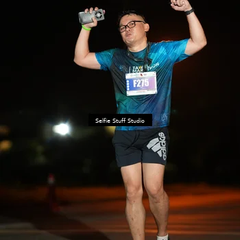 Runner Photo 4377509
