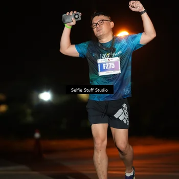 Runner Photo 4377513
