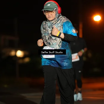 Runner Photo 4377515