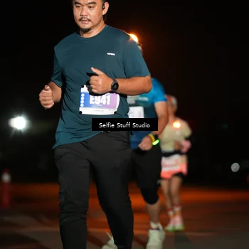 Runner Photo 4377517