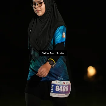 Runner Photo 4377519