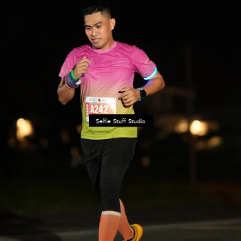 Runner Photo 4377533
