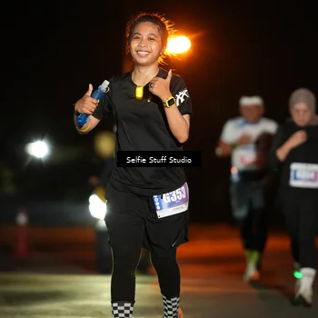 Runner Photo 4377547