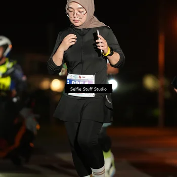 Runner Photo 4377552