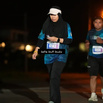 Runner Photo 4377569