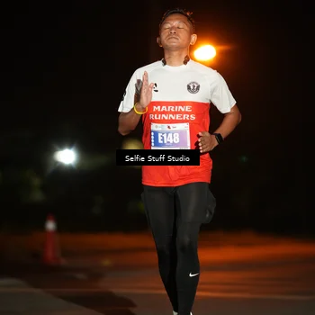 Runner Photo 4377571