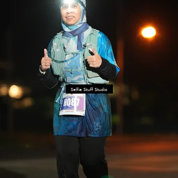 Runner Photo 4377572