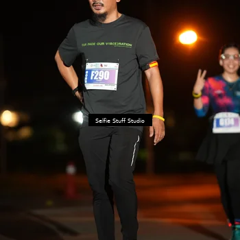 Runner Photo 4377576
