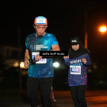 Runner Photo 4377579