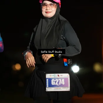 Runner Photo 4377580