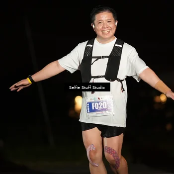 Runner Photo 4377586