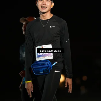 Runner Photo 4377599