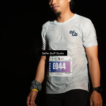 Runner Photo 4377609