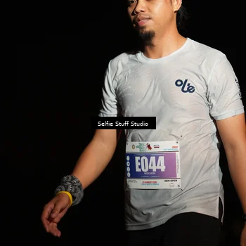 Runner Photo 4377613