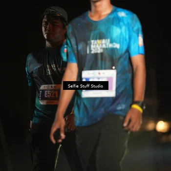 Runner Photo 4377617