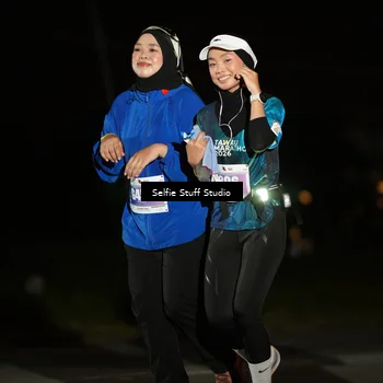 Runner Photo 4377626