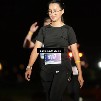 Runner Photo 4377630