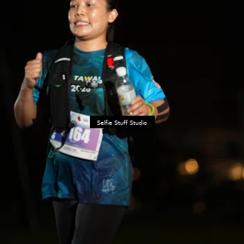Runner Photo 4377633