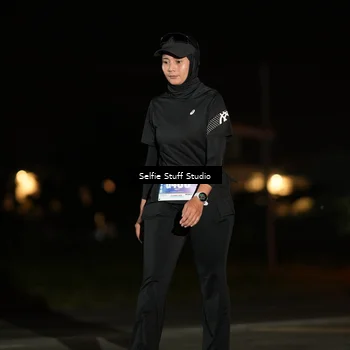 Runner Photo 4377651