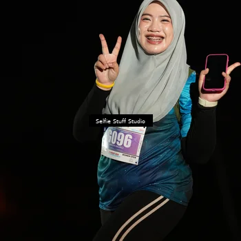 Runner Photo 4377653