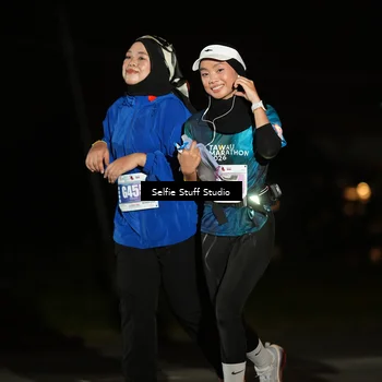 Runner Photo 4377658