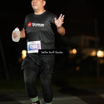 Runner Photo 4377661