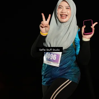 Runner Photo 4377669