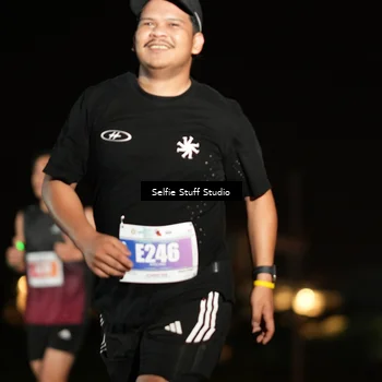 Runner Photo 4377677