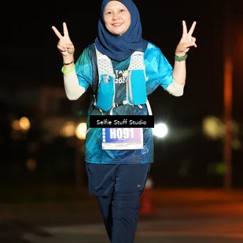 Runner Photo 4377686