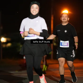 Runner Photo 4377690